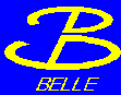 [Belle]
